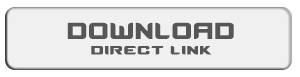 Download CS Source