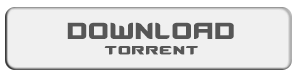 Download Counter Strike 1.6 Source Edition